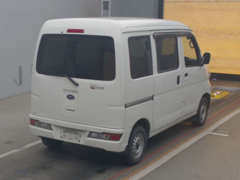 2018 Subaru Sambar S331B[1]