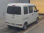 2018 Subaru Sambar