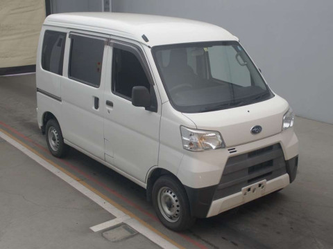 2018 Subaru Sambar S331B[2]