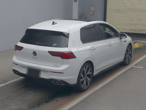 2022 Volkswagen Golf CDDFY[1]