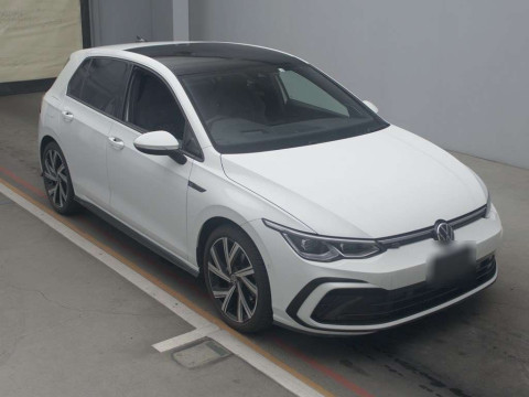 2022 Volkswagen Golf CDDFY[2]