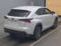 2018 Lexus NX