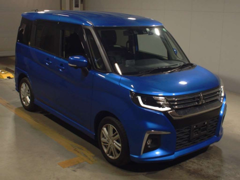 2023 Mitsubishi Delica D2 MB37S[2]