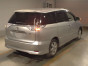 2009 Toyota Estima Hybrid