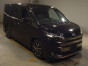 2022 Toyota Noah