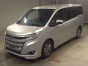 2021 Toyota Noah