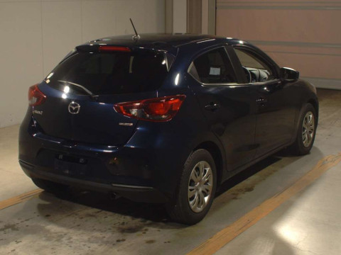 2021 Mazda Mazda2 DJLFS[1]