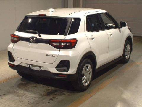 2022 Daihatsu Rocky A201S[1]