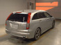 2007 Honda Stream