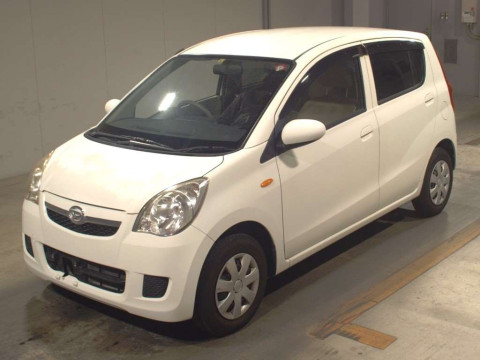 2010 Daihatsu Mira L275S[0]