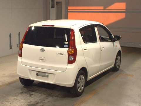 2010 Daihatsu Mira L275S[1]