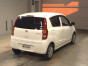 2010 Daihatsu Mira