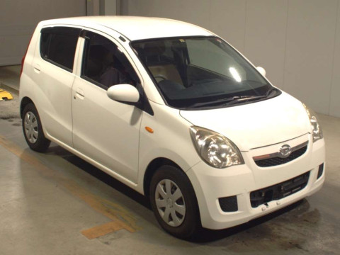 2010 Daihatsu Mira L275S[2]