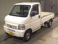 2000 Honda Acty Truck