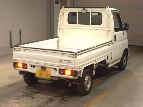 2000 Honda Acty Truck HA7[1]