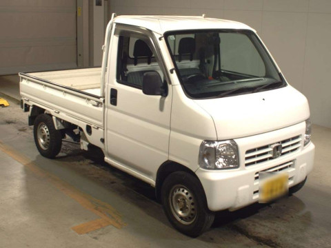 2000 Honda Acty Truck HA7[2]