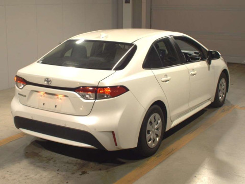 2020 Toyota Corolla Sedan ZRE212[1]