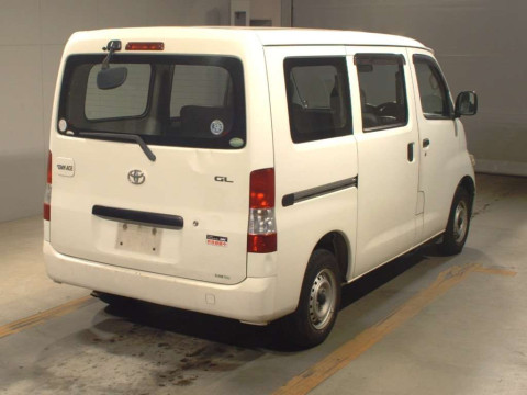 2014 Toyota Townace Van S402M[1]