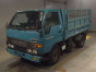 1993 Toyota Dyna Truck