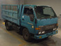 1993 Toyota Dyna Truck