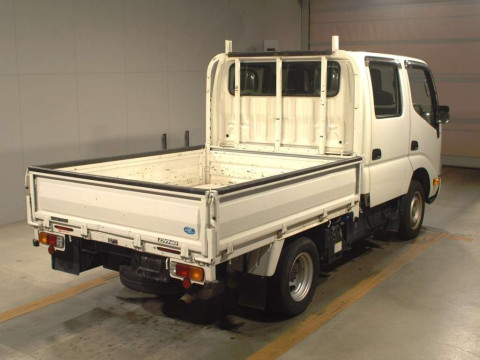 2022 Toyota Dyna Truck GDY231[1]