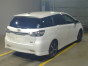 2014 Toyota Wish