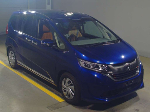 2018 Honda Freed GB5[2]