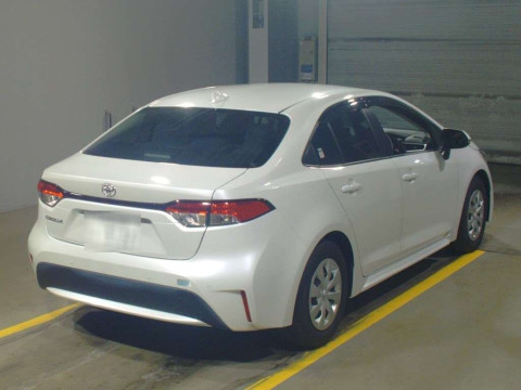 2022 Toyota Corolla Sedan MZEA17[1]