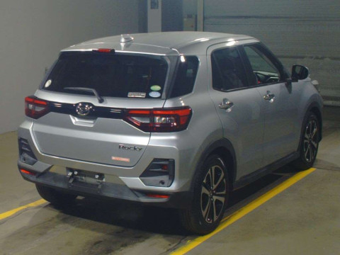 2020 Daihatsu Rocky A200S[1]