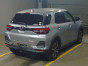 2020 Daihatsu Rocky