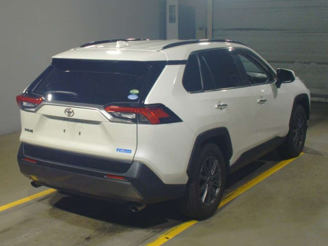 2020 Toyota RAV4 MXAA54[1]