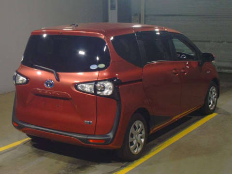 2016 Toyota Sienta NHP170G[1]