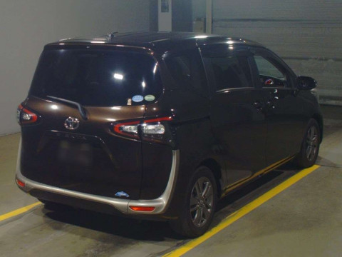 2016 Toyota Sienta NSP170G[1]