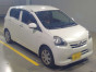 2012 Daihatsu Mira es