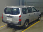 2009 Toyota Probox Van