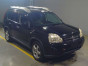 2008 Nissan X-Trail