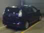 2009 Mazda Premacy