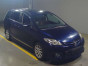 2009 Mazda Premacy