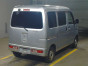 2013 Daihatsu Hijet Cargo