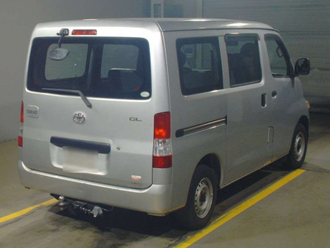 2011 Toyota Townace Van S402M[1]