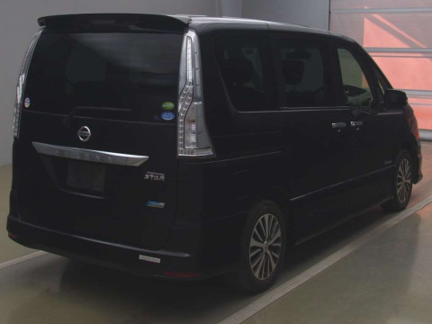 2014 Nissan Serena HFC26[1]