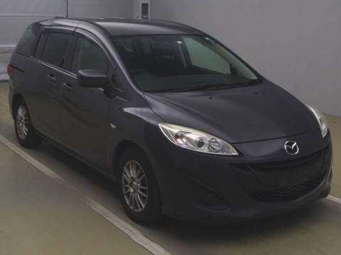 2014 Mazda Premacy CWFFW[2]