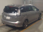 2009 Mazda Premacy