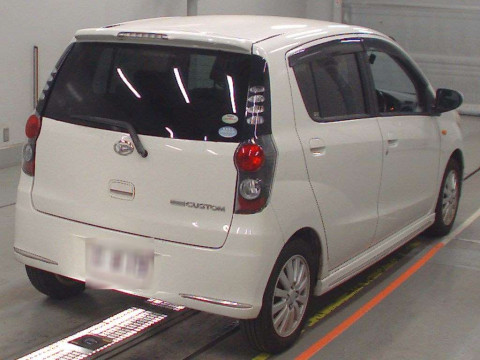 2008 Daihatsu Mira Custom L275S[1]