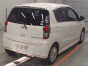 2008 Daihatsu Mira Custom