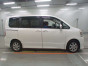 2010 Toyota Noah