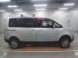 2009 Mitsubishi Delica D5