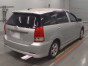 2007 Toyota Wish