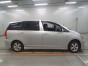 2007 Toyota Wish