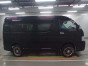 2008 Toyota Hiace Wagon